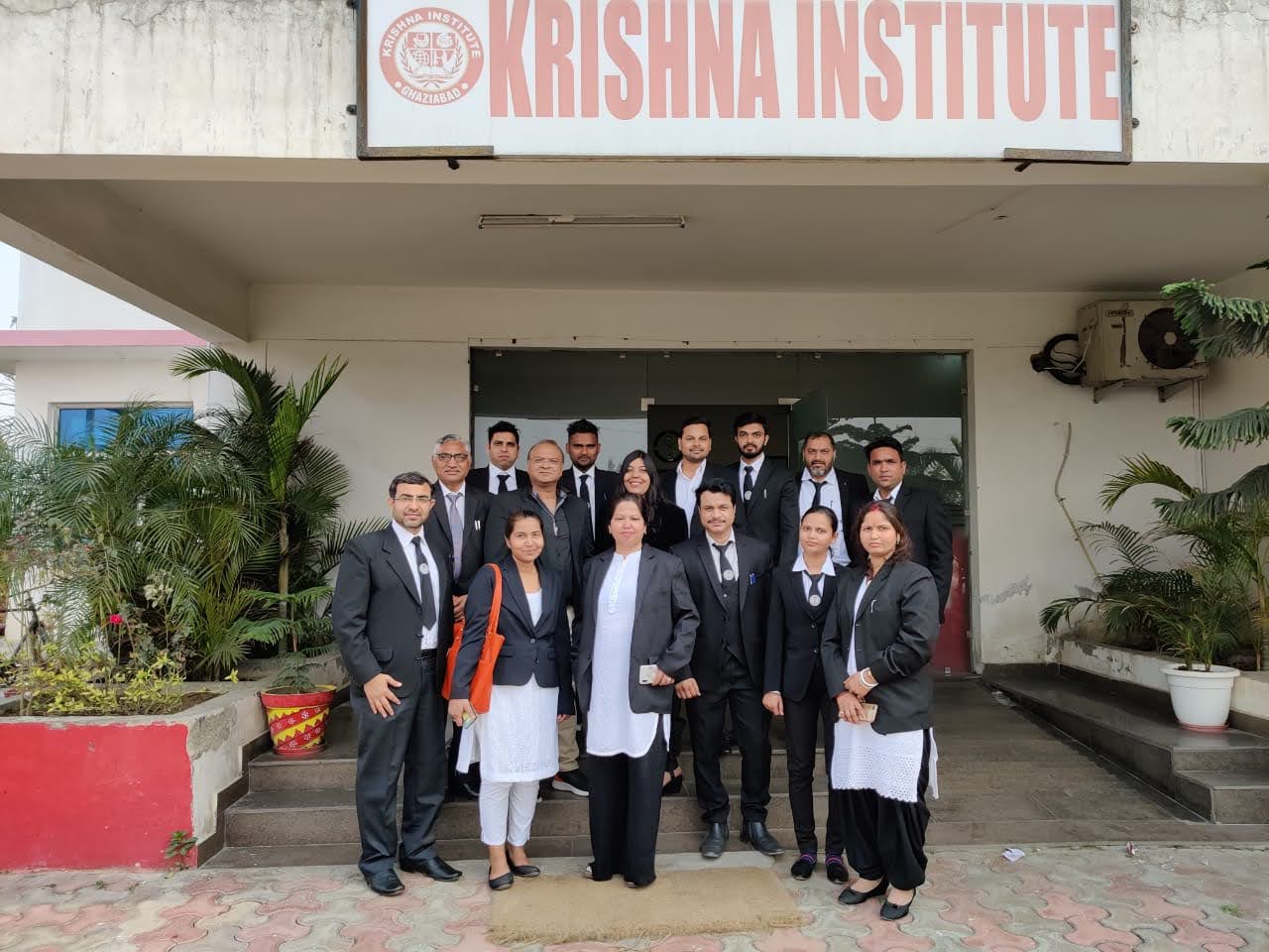 WhatsApp Image 2021-04-13 at 2.01.26 PM (1).jpeg